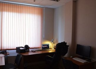 Сдам офис, 5.2 м2, Москва, Аминьевское шоссе, 26А, район Фили-Давыдково
