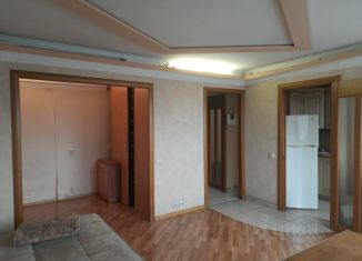 Сдается однокомнатная квартира, 31 м2, Москва, Ленинградский проспект, 33А, САО
