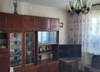 Продажа двухкомнатной квартиры, 43.4 м2, село Криводановка, Микрорайон, 26