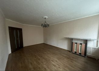 Продается 2-ком. квартира, 67 м2, Рязань, Шереметьевская улица, 9к1, ЖК Шереметьевские горки