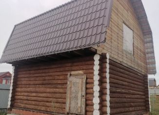 Продам дом, 72 м2, СНТ Култаево, Ореховая улица, 16