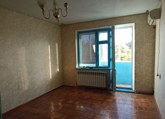 Продаю 1-комнатную квартиру, 34 м2, хутор Галицын, улица Мира, 40