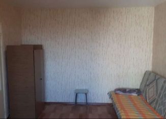 Продается однокомнатная квартира, 40 м2, Краснодар, улица Димитрова, ЖК Димитрова