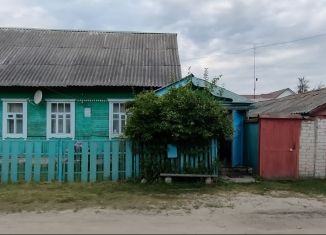 Продаю дом, 68 м2, Жуковка, улица Гагарина, 25