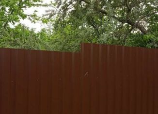 Продаю дачу, 20 м2, Обнинск, садоводческое некоммерческое товарищество Маяк, 26