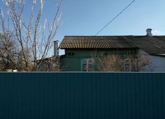 Продажа дома, 81.2 м2, хутор Безымянка