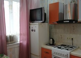 Сдам в аренду двухкомнатную квартиру, 42 м2, Новосибирск, улица Гоголя, 19А, метро Сибирская