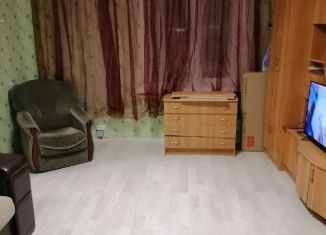 2-ком. квартира на продажу, 55 м2, Котлас, Заполярная улица, 6