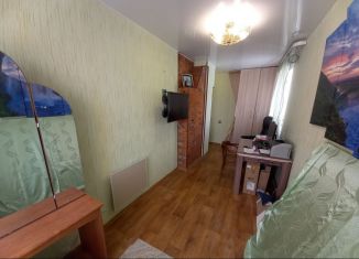 Продажа дома, 107 м2, Петропавловск-Камчатский, Тундровая улица, 14А