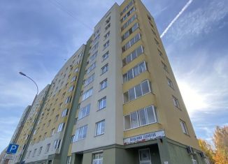 Трехкомнатная квартира на продажу, 82.2 м2, Екатеринбург, Июльская улица, Июльская улица