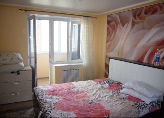 Аренда 2-комнатной квартиры, 49 м2, Железноводск, улица Чапаева, 20