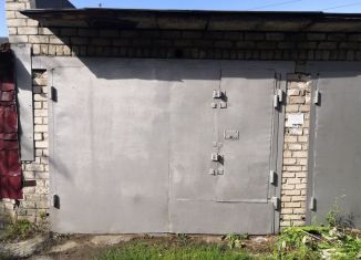 Продам гараж, 22 м2, Алтайский край, проспект Калинина, 61А
