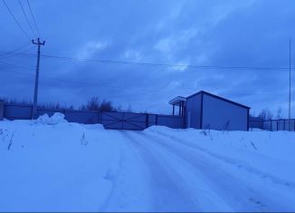 Продажа земельного участка, 135 сот., Псковская область