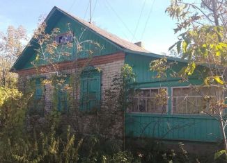 Продажа дома, 30 м2, село Лобановка