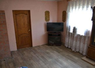 Сдам в аренду дом, 200 м2, поселок Абелино