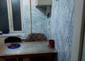 Сдам комнату, 20 м2, Люберцы, улица Льва Толстого, 6А