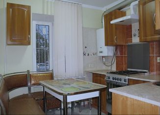 Аренда 3-комнатной квартиры, 54 м2, Ставрополь, улица Войтика, 43, микрорайон № 13