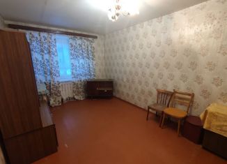 1-комнатная квартира на продажу, 30 м2, Пустошка, улица Литвиненко, 32А