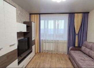 Аренда 2-комнатной квартиры, 45 м2, Нижегородская область, улица Попова, 34