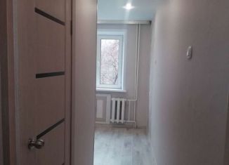 Продается 1-комнатная квартира, 31 м2, поселок городского типа Новый Городок, Киевская улица, 59