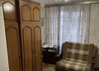 2-комнатная квартира в аренду, 45 м2, Ленинградская область, улица Урицкого, 12