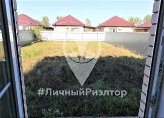 Продается дом, 150 м2, садовое товарищество Кубаночка-Белозёрный, Дальняя улица