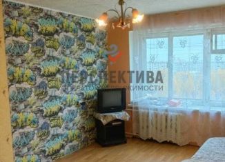 Продам однокомнатную квартиру, 30.5 м2, Екатеринбург, улица Ломоносова, 61, улица Ломоносова