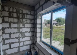 Продаю коттедж, 118 м2, село Брутово, Луговая улица