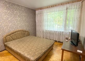 Сдается 2-комнатная квартира, 45 м2, Симферополь, Ростовская улица, 14, Киевский район