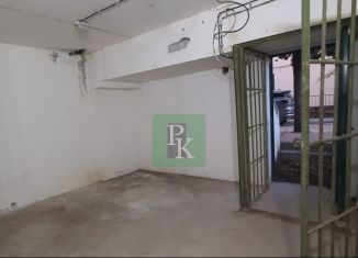 Продаю помещение свободного назначения, 100 м2, посёлок городского типа Гаспра, Маратовская улица, 29