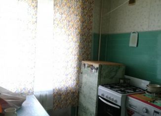 1-комнатная квартира на продажу, 32 м2, посёлок Молодёжное, Средневыборгское шоссе