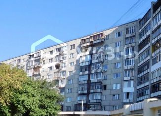 Продается 5-комнатная квартира, 85 м2, Екатеринбург, Гражданская улица, 2, Гражданская улица