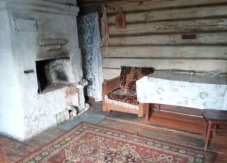 Продается дом, 44 м2, село Сотнур, Центральная улица