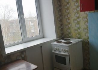 2-комнатная квартира в аренду, 38 м2, Красноярский край, улица 30 лет ВЛКСМ, 67
