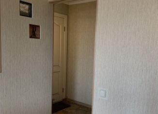 Сдаю в аренду 3-комнатную квартиру, 60 м2, Новосибирск, Ядринцевская улица, Ядринцевская улица