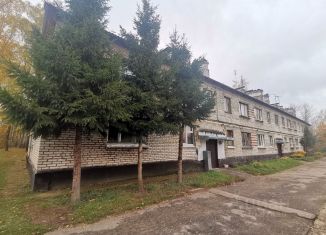 Сдам в аренду 2-комнатную квартиру, 45 м2, деревня Жуковка, Армейская улица, 93