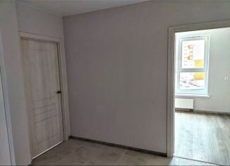 Продам двухкомнатную квартиру, 53 м2, Санкт-Петербург, Комендантский проспект, 61, ЖК Йога