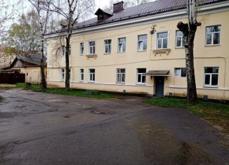 Продается помещение свободного назначения, 715.6 м2, Ярославль, улица Ползунова, 21, Фрунзенский район