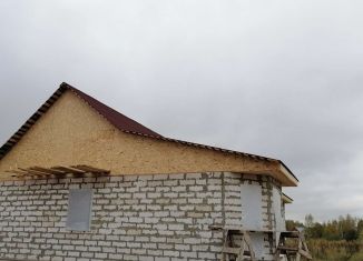 Продажа дома, 150 м2, деревня Корытово