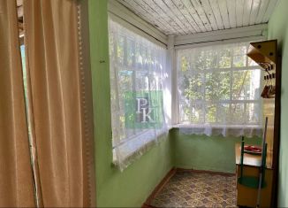 Дом на продажу, 101.4 м2, село Чайкино, улица Гагарина