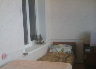 Аренда комнаты, 30 м2, Самарская область, улица Нефтяников, 44А