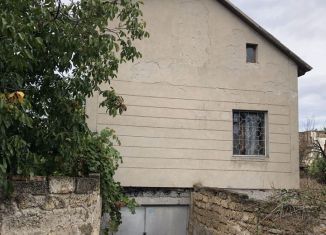 Продаю дачу, 45 м2, садоводческий потребительский кооператив Заводское, Морская улица