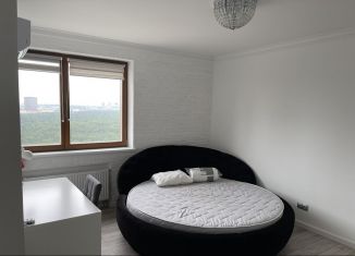 3-ком. квартира в аренду, 83 м2, Котельники, Сосновая улица, 2к4, ЖК Белые Росы