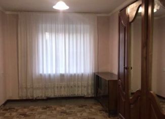 Сдам двухкомнатную квартиру, 54 м2, Северная Осетия, Кырджалийская улица, 7