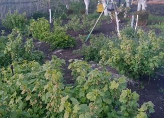 Земельный участок на продажу, 8.7 сот., деревня Старые Ерыклы, Солидарная улица