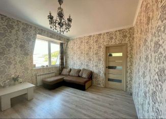 Продается 2-комнатная квартира, 37.1 м2, село Краевско-Армянское, Мостовой переулок, 25