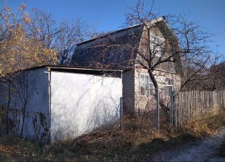 Продам дачу, 50 м2, садовое товарищество Ермаковское, 21-я Северная улица