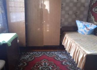 Продажа дома, 96.4 м2, хутор Плотников 2-й