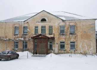 Продажа дома, 421 м2, село Афанасьево, Елецкая улица