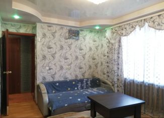 Продам 2-ком. квартиру, 42 м2, поселок городского типа Горноуральский